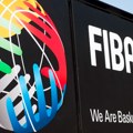 Fiba ukinula ograničenja za ruske i beloruske sportiste, odluka o reprezentacijama u decembru