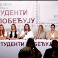 Studenti u blokadi tvrde da su špijunirani "Pegasusom": "Meta napada bilo 14 učesnika pokreta"