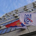 Savez energetičara upozorio: EPS stabilizovao proizvodnju, ali je i dalje u lošoj situaciji