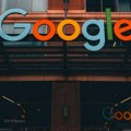 Najveća Googleova investicija u Europi: 13 milijardi eura za umjetnu inteligenciju u Finskoj