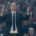Partizan naciljao čak 10 potencijalnih pojačanja: Evo kada bi novi košarkaši mogli da potpišu za crno-bele