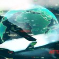 AI kiber-rizici glavna briga za globalnu finansijsku stabilnost