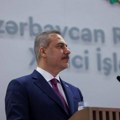 Nastavlja se sukob Ankare i Tel Aviva