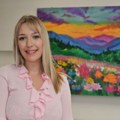 Profesionalno bavljenje umetnošću danas zahteva mnogo više od rada u ateljeu