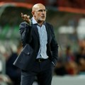 Selektor Španije digao glas po pitanju "Zlatne lopte": Već dugo govorim...