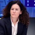 Skandal u Albaniji: Šefici obaveštajne službe određen kućni pritvor zbog odavanja službenih tajni!
