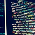 Rust postaje sve traženiji jezik za AI infrastrukturu