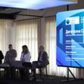 TOS okupio turističku privredu u Kragujevcu: Počeo 16. Turistički forum Srbije, u fokusu razvoj turizma do 2030. godine
