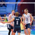 Senzacija za pamćenje! Domaćin ispao posle drame u pet setova - autsajder napravio čudo i srušio svetskog šampiona!