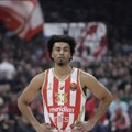 Uživo: Zvezda u problemu