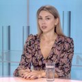 Riznić: TV Informer generator nasilja na svakodnevnom nivou