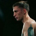 Srbin spreman da pokori Madrid! Stojković: Idem u Španiju da mu prekinem niz nokauta!