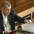 Češka nema više novca za vojsku, ima i druge prioritete
