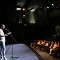Završen "dvostruki" Martovski festival: Gran pri filmovima "Joymakers" i "Omama"