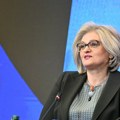 Tabaković: Nijedna tehnologija ne može da preuzme odgovornost za posao i ljude
