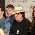 "Ovaj film je opomena da se stravično zlo i užasi više nikada ne ponove", Lordan Zafranović poslao snažnu poruku pred…