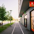 Razriješen predstečajni povjerenik Studenca