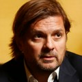 Milan Popović, srpski kralj bakra: "Nadam se da će Vučić, ako bude premijer, nastaviti da vodi ekonomski razvoj u pravcu u…