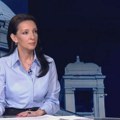 Tepić o članstvu u EU: Posle promene vlasti moramo da ubacimo u petu brzinu i da stignemo tamo gde pripadamo