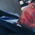 Novi detalji istrage o napadu na letu Flydubai: Kopilot planirao da se avionom zakuca u aerodrom kod Tel Aviva