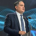 Orbanovi ljudi na novim adresama širom sveta