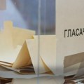 CLS: Idemo u intenzivnu kampanju da što više građana izađe na birališta, glasanje je referendumsko