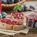Srbija izmenila propise koliko džem mora da ima voća: Novi pravilnik "objasnio" i šta je marmelada, a šta pekmez