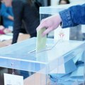 U Boru 38.179 upisanih birača za parlamentarne izbore 25. oktobra