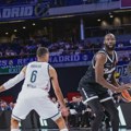 Evo zašto Džekiri nije nastavio meč, loše vesti za Partizan