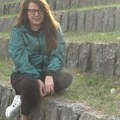 Borba za prava Romkinja ne sme da stane