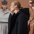 Nina Rajak, JSP i Lily Tailor na hulapop x priceless pop-up-u