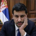 Evo ko je tajanstveni humanista koji je danas pomogao bolesnoj starici