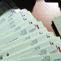 Pokušao da unese lek za rak u Severnu Makedoniju, policija ga uhapsila na Bogorodici!