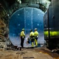 Prvi projekat u svetu: Finska odobrila trajno odlagalište nuklearnog otpada