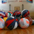 Osvajači medalja dobili novčane nagrade – Urošu Tripkoviću nacionalno priznanje