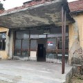 Sva biračka mesta u Prokuplju otvorena na vreme