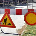 Nema vožnje na putu Feketić - Vrbas: Saobraćaj zaustavljen do 30. oktobra, ovo su alternativni pravci