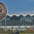"Ovo mora da se desi da bi javni servis opstao": RTS će uživo izveštavati sa skupa u Novom Sadu u nedelju