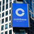 SEC tužio Coinbase zbog kršenja pravila o hartijama od vrednosti