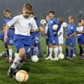 Deco, FK Gimnazijalac vas zove, otvara se besplatna Letnja Škola fudbala
