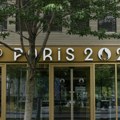 Francuska: U toku pretres prostorija organizatora OI u Parizu zbog sumnji na korupciju