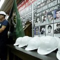 Dvadeset pet godina od otmice srpskih rudara, izvršioci zločina nisu pronađeni