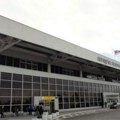Vesić: Koncesionar beogradskog aerodroma mora da objavi plan normalizacije situacije