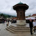 Gradonačelnica Sarajeva podnela krivičnu prijavu protiv gradonačelnika Istočnog Sarajeva