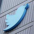 Tviter preti da će tužiti kompaniju Meta zbog nove platforme Treds