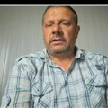 Joković (Zadruga Agro-eko voće): Zalihe maline nisu tolike koliko se priča; prošlogodišnji rod još nije isplaćen (VIDEO)