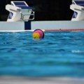 Mađari šampioni sveta u vaterpolu, Grci pali posle drame