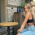 Ukrajinska zvezda je užasnuta: Tužila 16-godišnju Ruskinju zbog "lajkova", ne može da veruje kakav je odgovor VTA