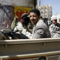 U napadu u Jemenu ubijeno petoro vojnika lojalnih secesionističkoj grupi na jugu zemlje