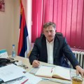 Panajotović: Potpisan ugovor u Palati Srbija za kupovinu još četiri kuće za mlade bračne parove